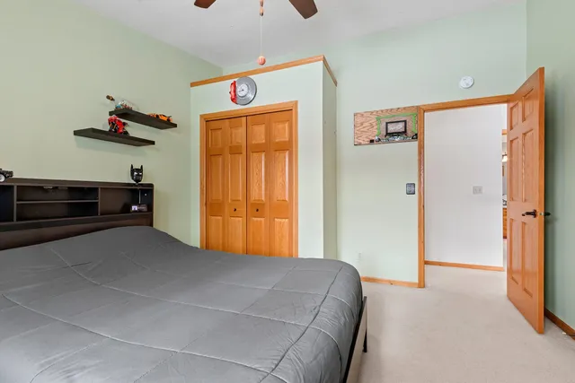 $585,900 | 7351 Pine Grove Lane, Two Rivers, WI 54241