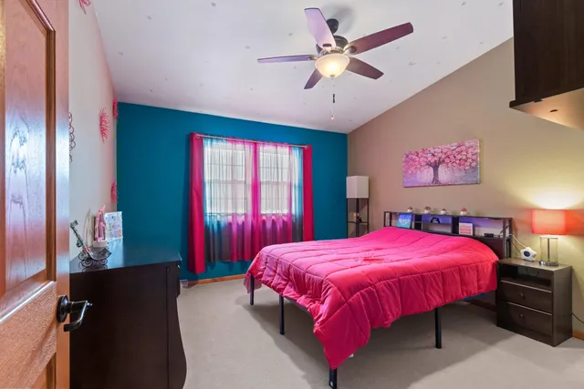 $585,900 | 7351 Pine Grove Lane, Two Rivers, WI 54241