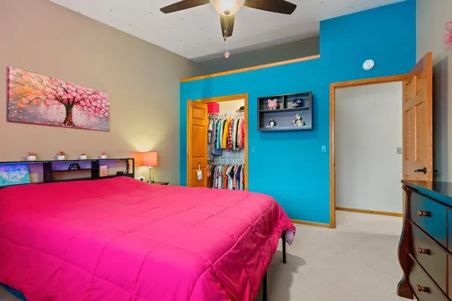 $585,900 | 7351 Pine Grove Lane, Two Rivers, WI 54241