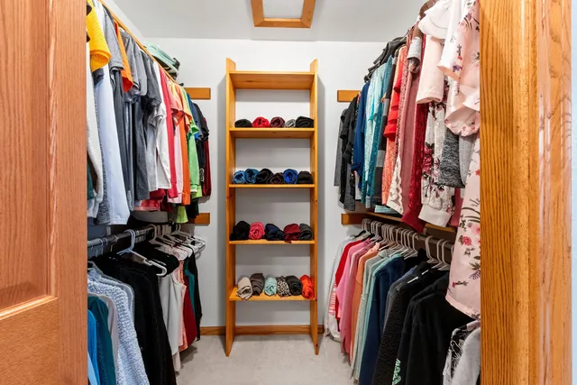 $585,900 | 7351 Pine Grove Lane, Two Rivers, WI 54241