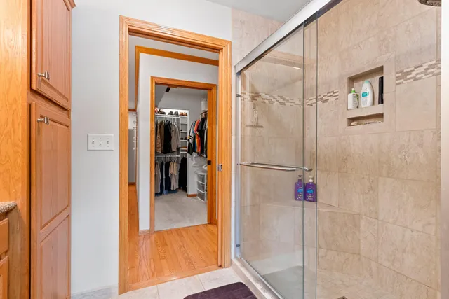 $585,900 | 7351 Pine Grove Lane, Two Rivers, WI 54241