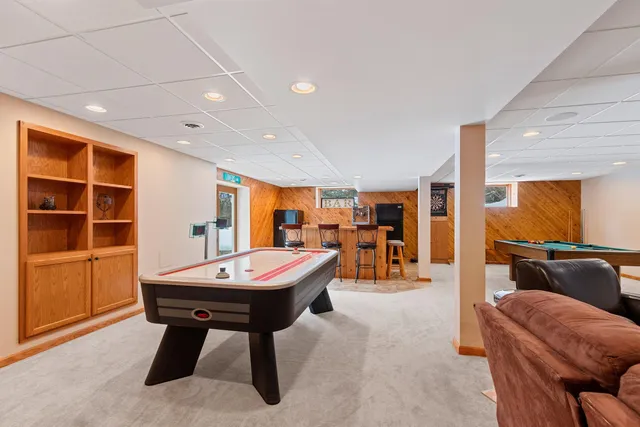 $585,900 | 7351 Pine Grove Lane, Two Rivers, WI 54241