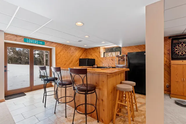 $585,900 | 7351 Pine Grove Lane, Two Rivers, WI 54241