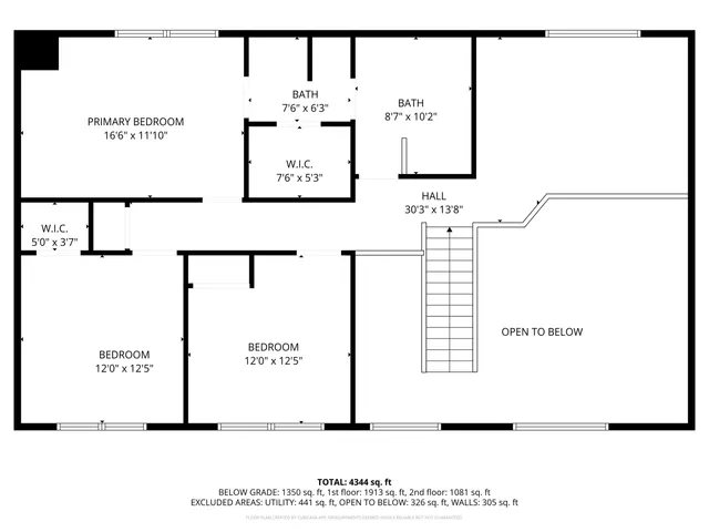 $585,900 | 7351 Pine Grove Lane, Two Rivers, WI 54241