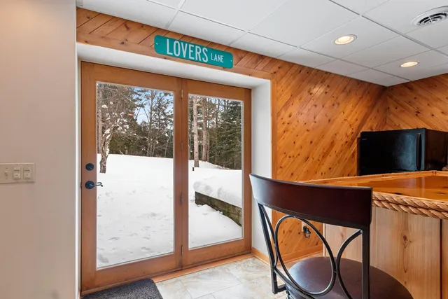 $585,900 | 7351 Pine Grove Lane, Two Rivers, WI 54241