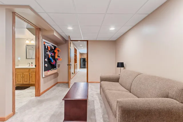 $585,900 | 7351 Pine Grove Lane, Two Rivers, WI 54241