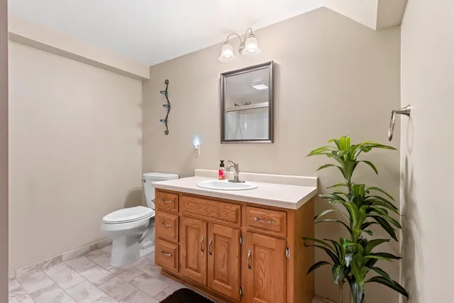 $585,900 | 7351 Pine Grove Lane, Two Rivers, WI 54241