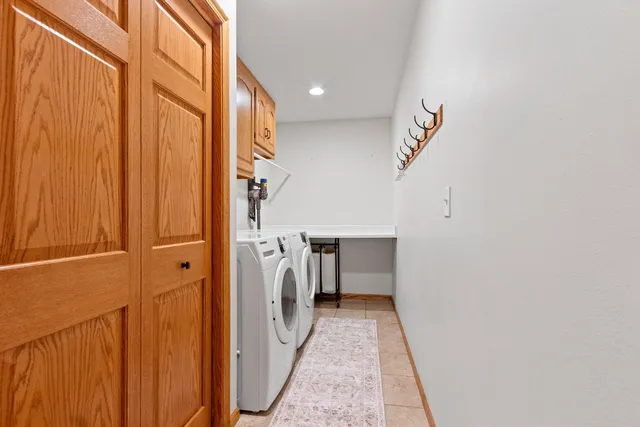 $585,900 | 7351 Pine Grove Lane, Two Rivers, WI 54241