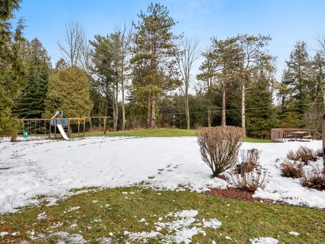 $585,900 | 7351 Pine Grove Lane, Two Rivers, WI 54241