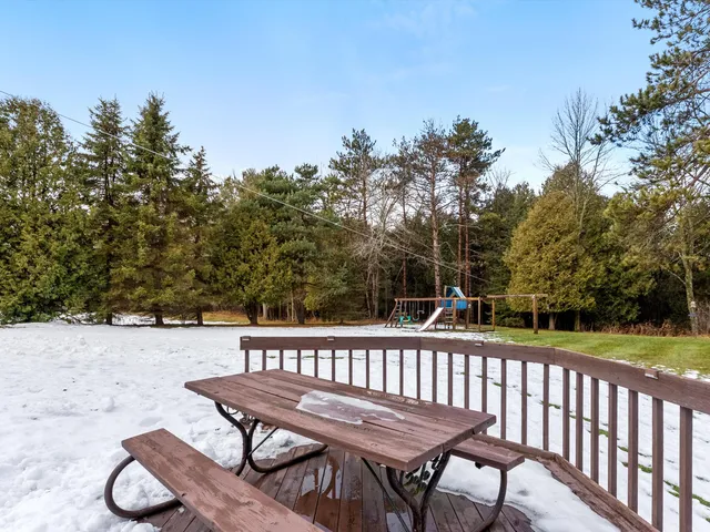 $585,900 | 7351 Pine Grove Lane, Two Rivers, WI 54241