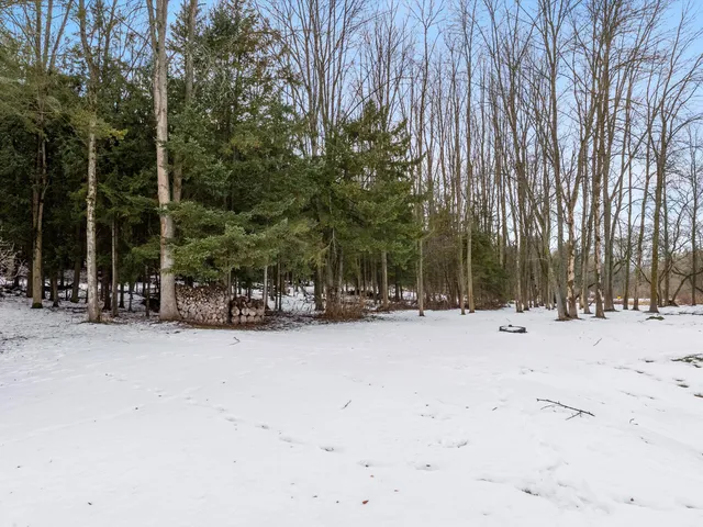 $585,900 | 7351 Pine Grove Lane, Two Rivers, WI 54241