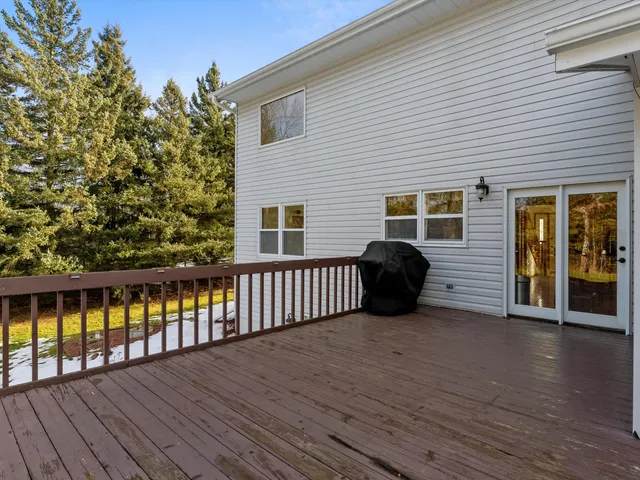$585,900 | 7351 Pine Grove Lane, Two Rivers, WI 54241