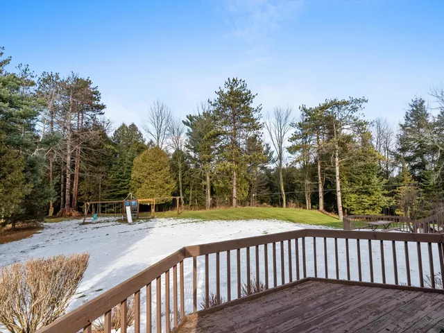 $585,900 | 7351 Pine Grove Lane, Two Rivers, WI 54241