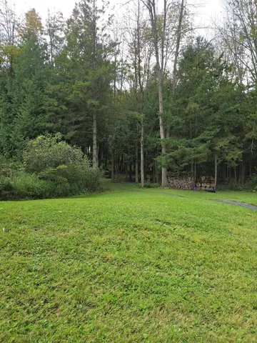 $585,900 | 7351 Pine Grove Lane, Two Rivers, WI 54241