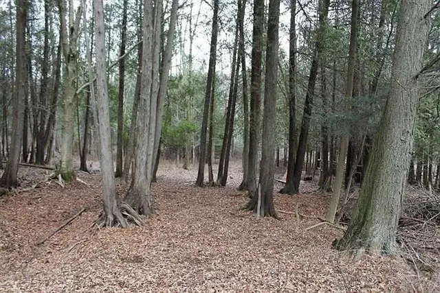 $585,900 | 7351 Pine Grove Lane, Two Rivers, WI 54241