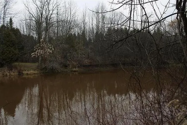 $585,900 | 7351 Pine Grove Lane, Two Rivers, WI 54241