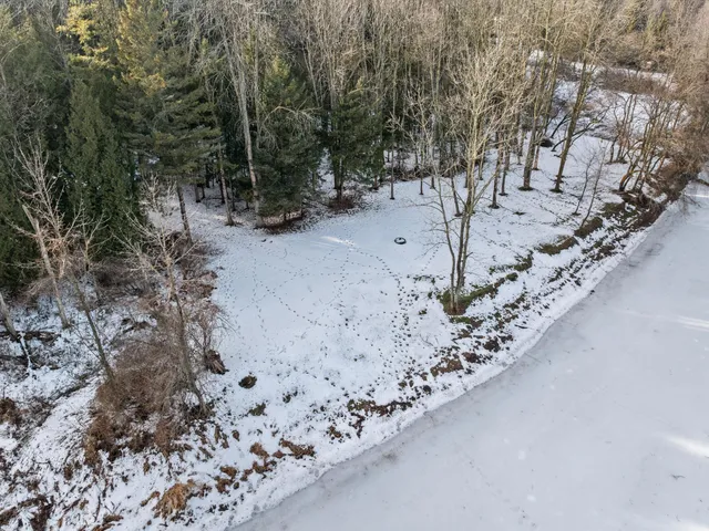 $585,900 | 7351 Pine Grove Lane, Two Rivers, WI 54241