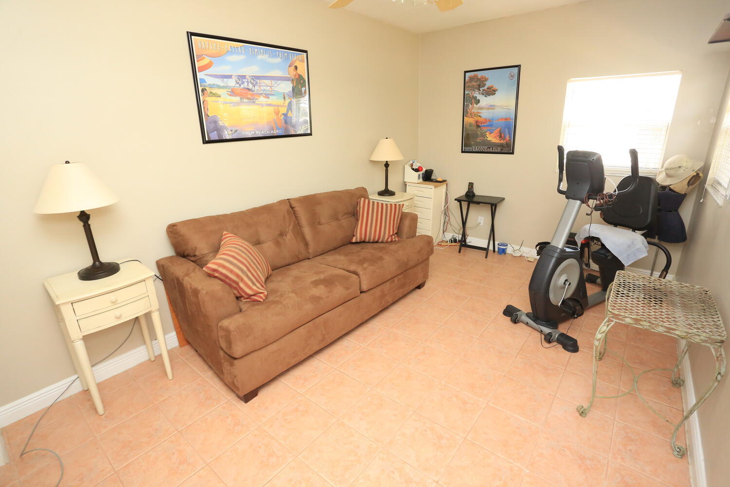 22618 Southwest 65th Terrace Boca Raton, FL 33428 - Photo 16 of 22 16 3rd Bedroom or Office