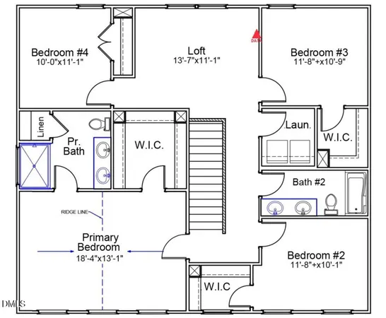 $349,000 | 210 Alice Trace Place, Unit 27, Angier, NC 27501