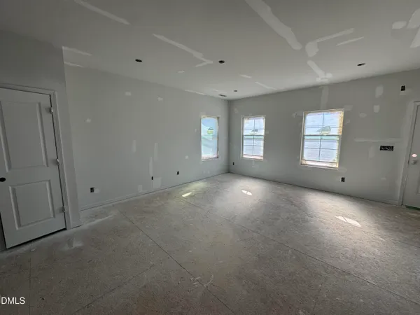 $349,000 | 210 Alice Trace Place, Unit 27, Angier, NC 27501