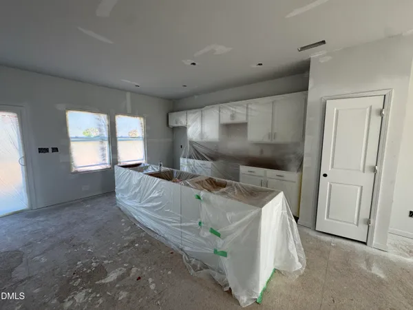 $349,000 | 210 Alice Trace Place, Unit 27, Angier, NC 27501