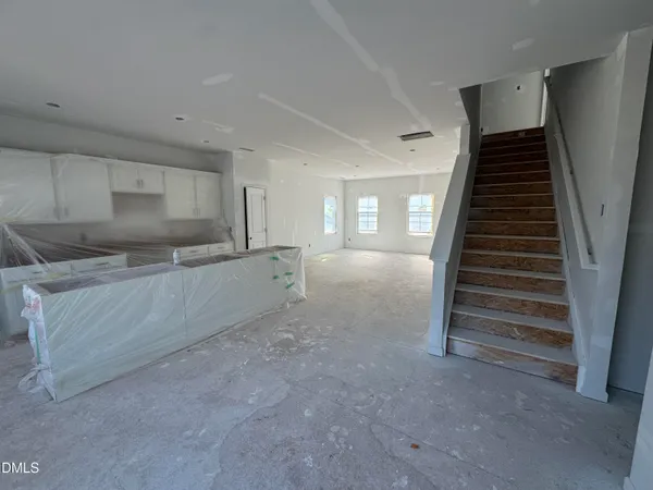 $349,000 | 210 Alice Trace Place, Unit 27, Angier, NC 27501