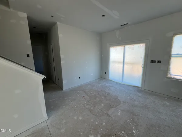 $349,000 | 210 Alice Trace Place, Unit 27, Angier, NC 27501