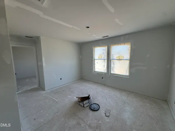 $349,000 | 210 Alice Trace Place, Unit 27, Angier, NC 27501