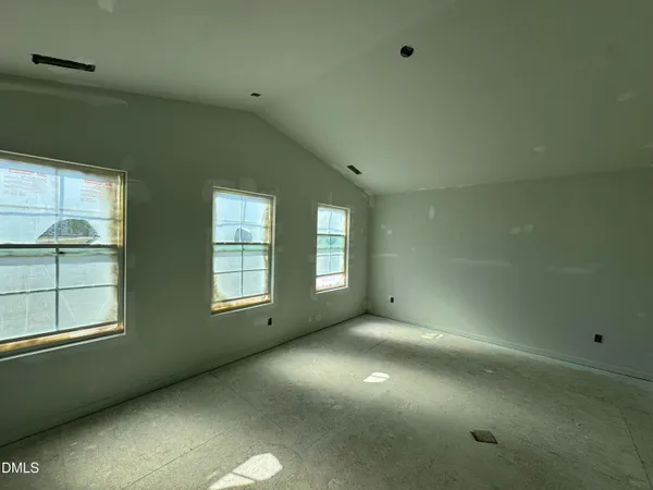 $349,000 | 210 Alice Trace Place, Unit 27, Angier, NC 27501