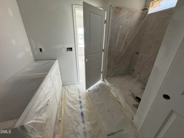 $349,000 | 210 Alice Trace Place, Unit 27, Angier, NC 27501