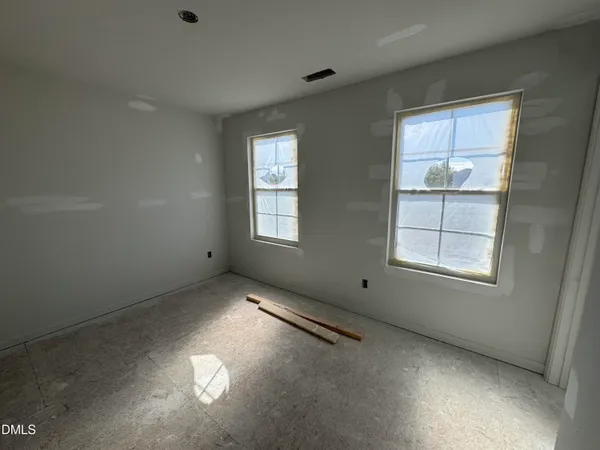 $349,000 | 210 Alice Trace Place, Unit 27, Angier, NC 27501