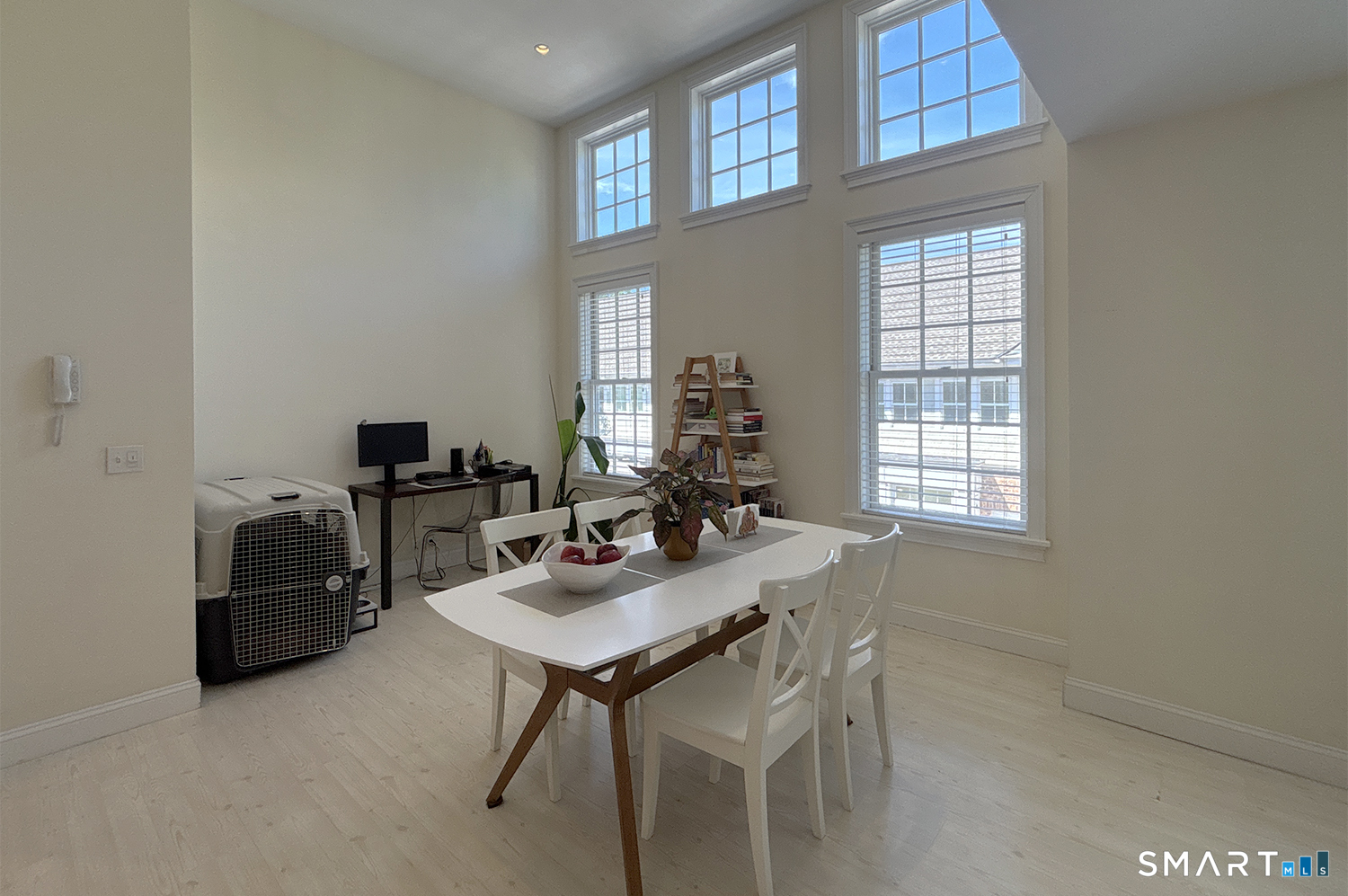 1015 Boston Post Road, Unit 202 Darien, CT 06820 - Photo 7 of 15