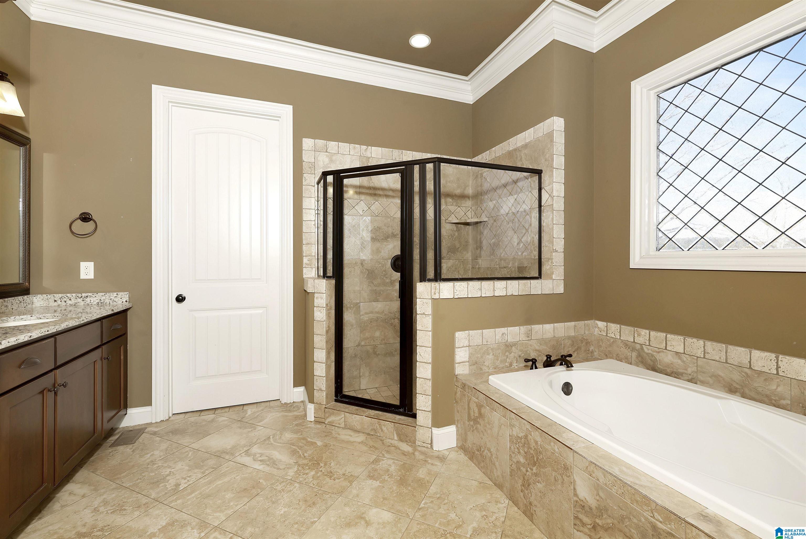 248 Normandy Lane Chelsea, AL 35043 - Photo 15 of 41