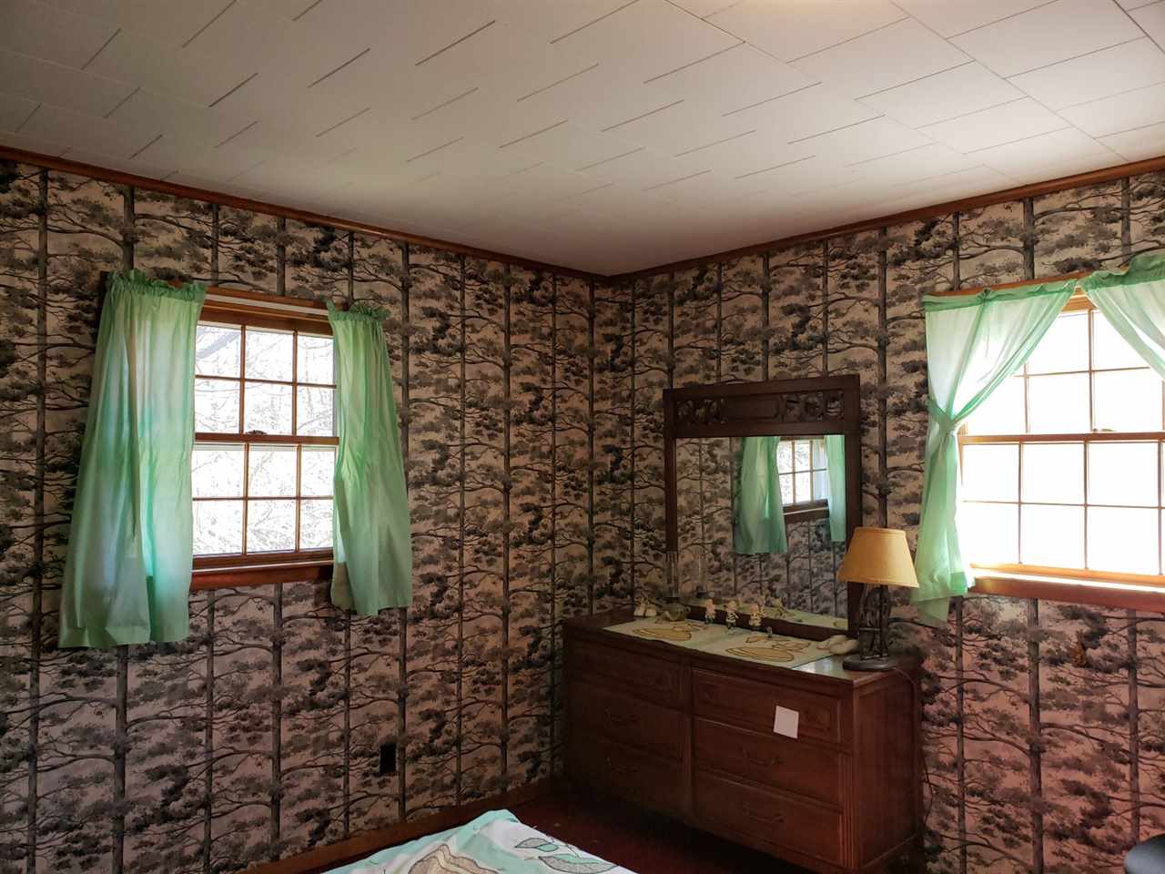 615 Highway 9 Stoddard, NH 03464 - Photo 7 of 20 Gallery Image 7