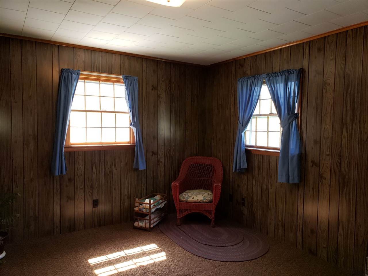 615 Highway 9 Stoddard, NH 03464 - Photo 8 of 20 Gallery Image 8