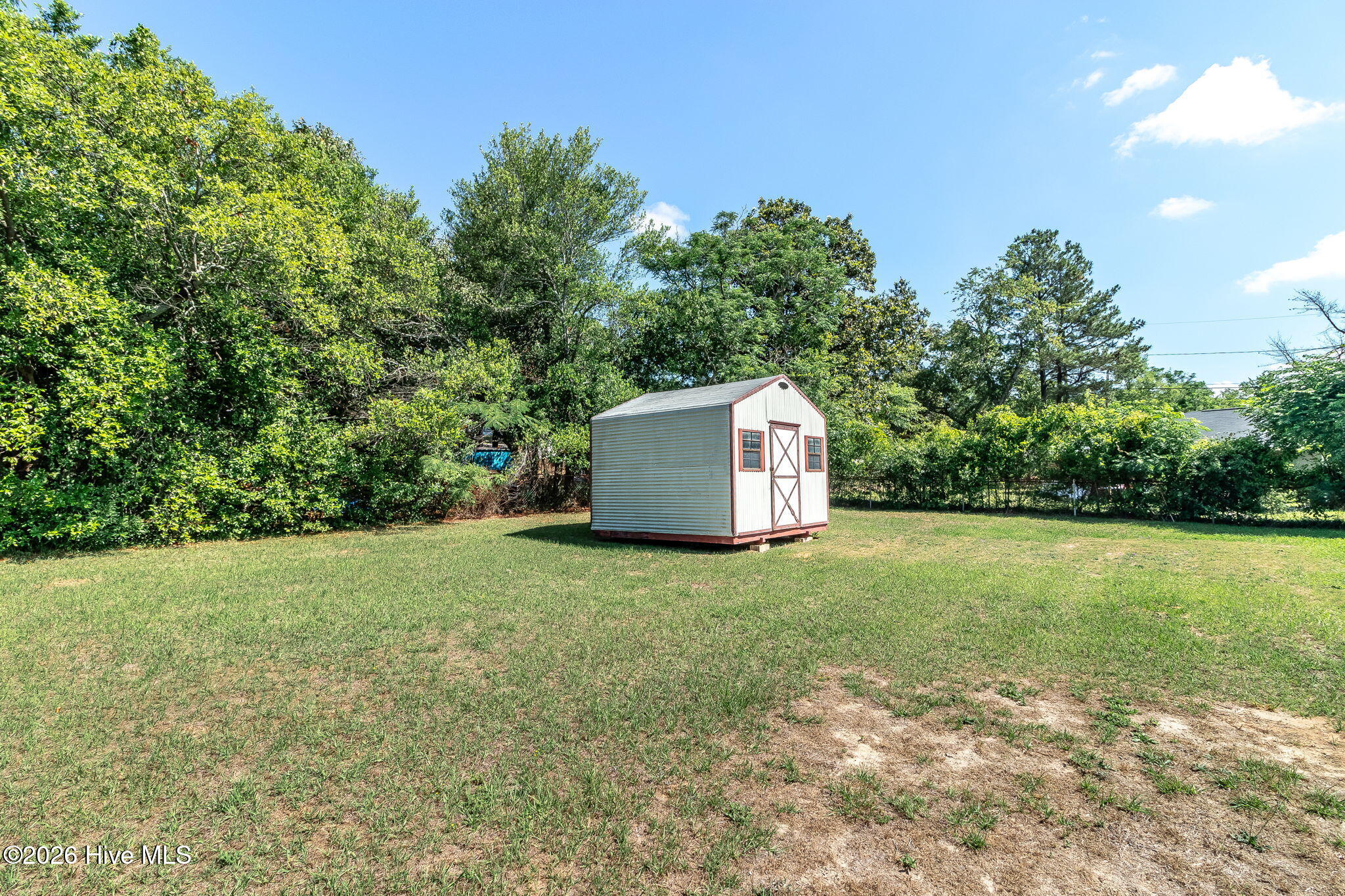 304 Wiley Avenue Augusta, GA 30906 - Photo 30 of 30 31-web-or-mls-304 WILEY AVE. ©-2027
