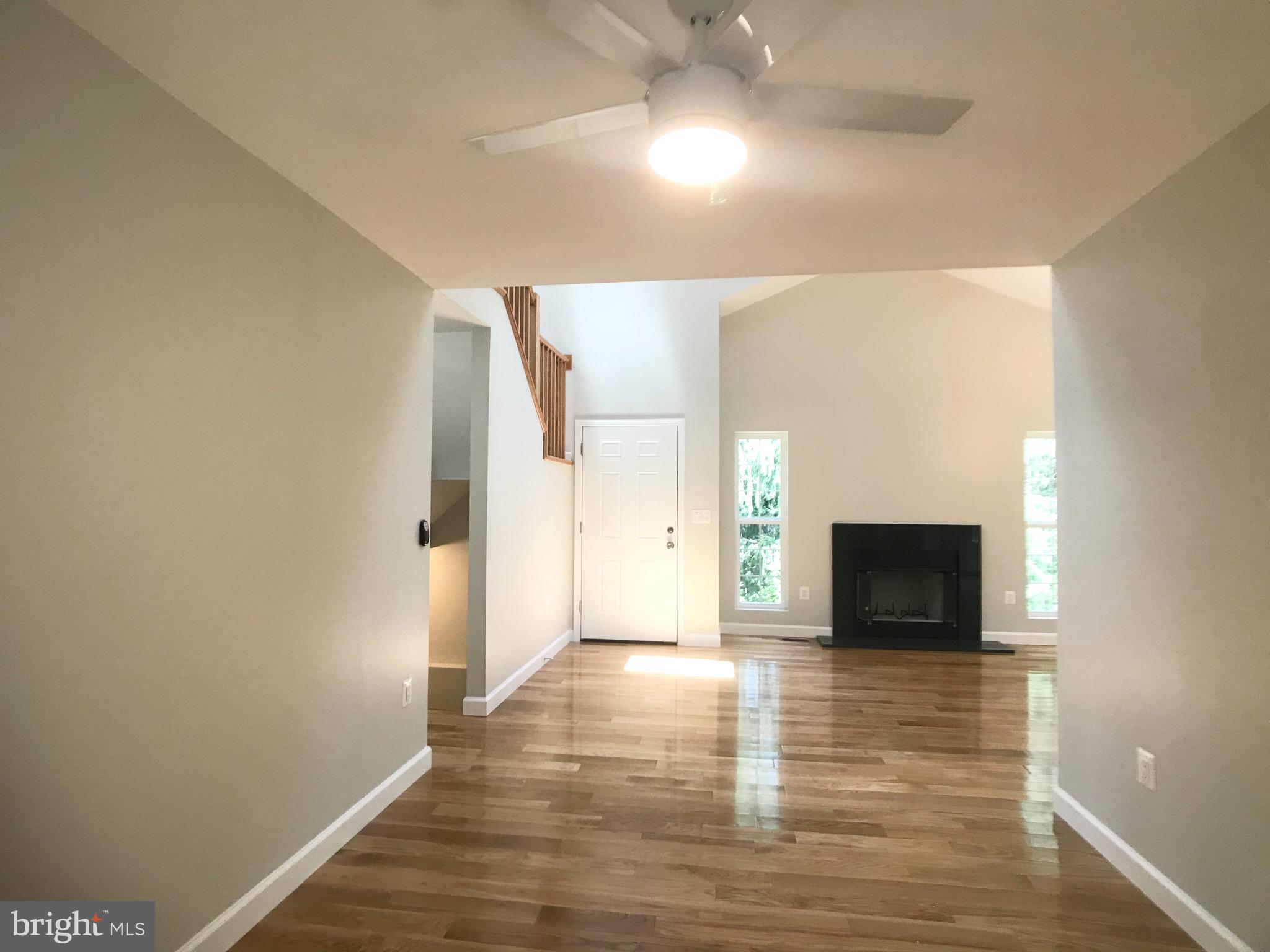 1524 Ingram Terrace Silver Spring, MD 20906 - Photo 14 of 71 Gallery Image 14