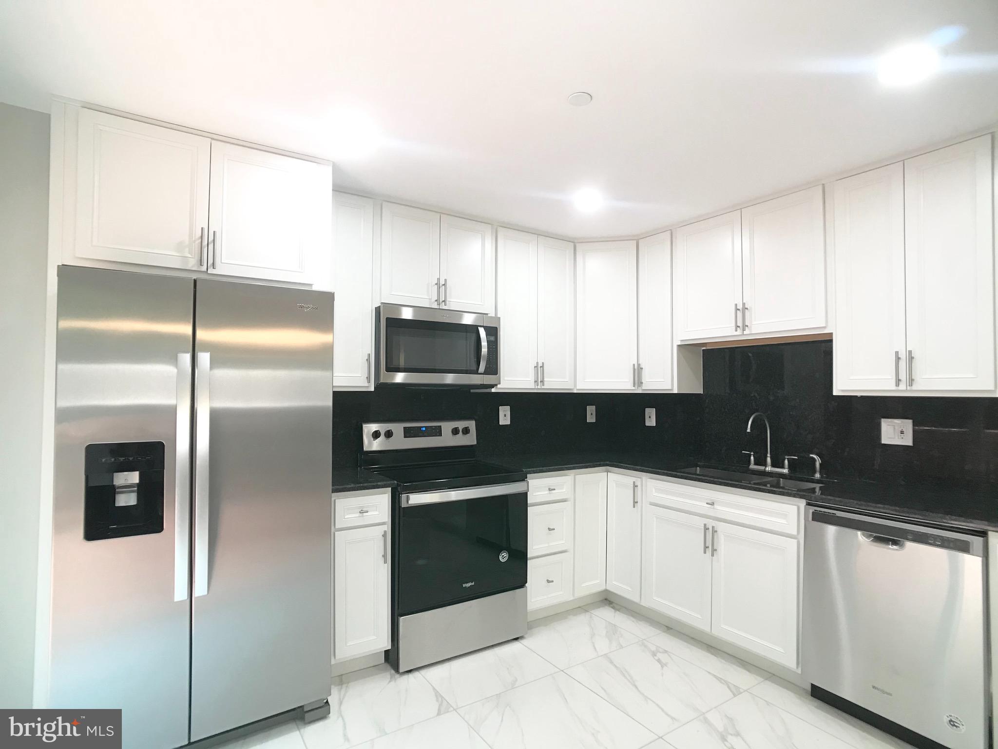 1524 Ingram Terrace Silver Spring, MD 20906 - Photo 22 of 71 Gallery Image 22