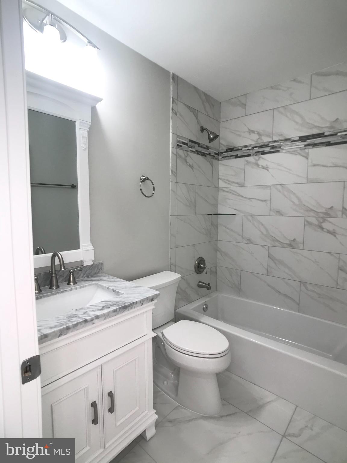 1524 Ingram Terrace Silver Spring, MD 20906 - Photo 50 of 71 Gallery Image 50