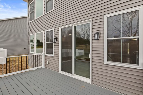 $567,900 | 67 Chase Meadow Trail, Mendon, NY 14472
