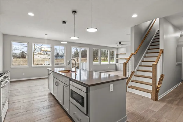 $567,900 | 67 Chase Meadow Trail, Mendon, NY 14472