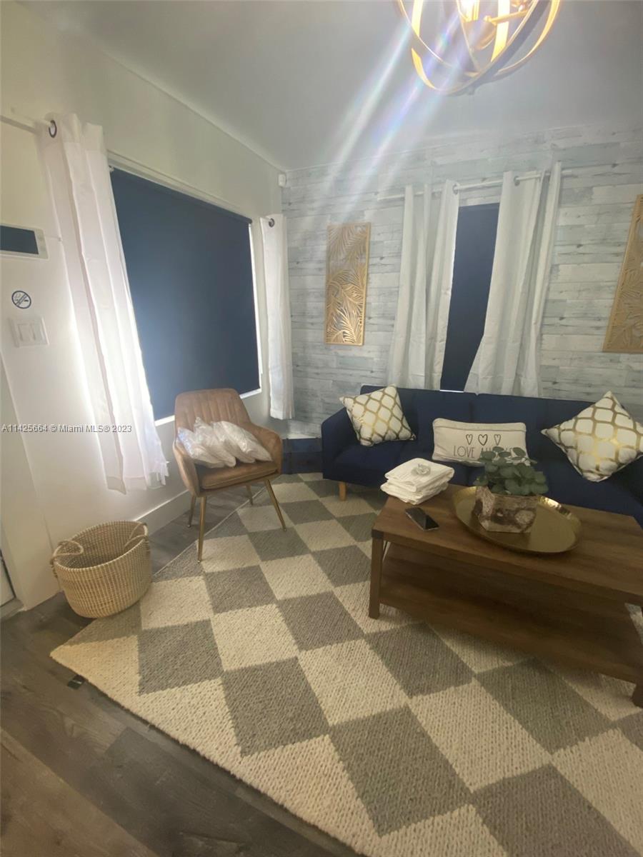 985 Southwest 9th Street, Unit 2 Miami, FL 33130 - Photo 11 of 21