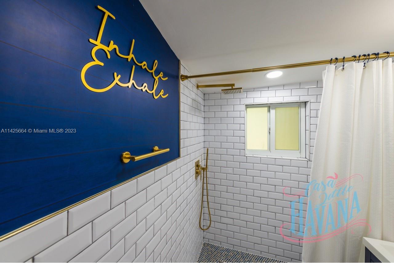 985 Southwest 9th Street, Unit 2 Miami, FL 33130 - Photo 12 of 21