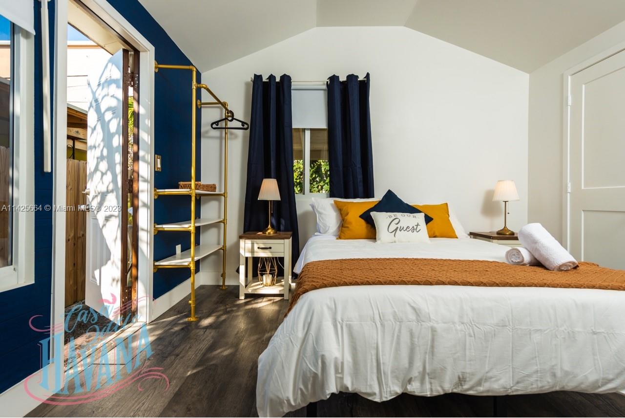 985 Southwest 9th Street, Unit 2 Miami, FL 33130 - Photo 14 of 21