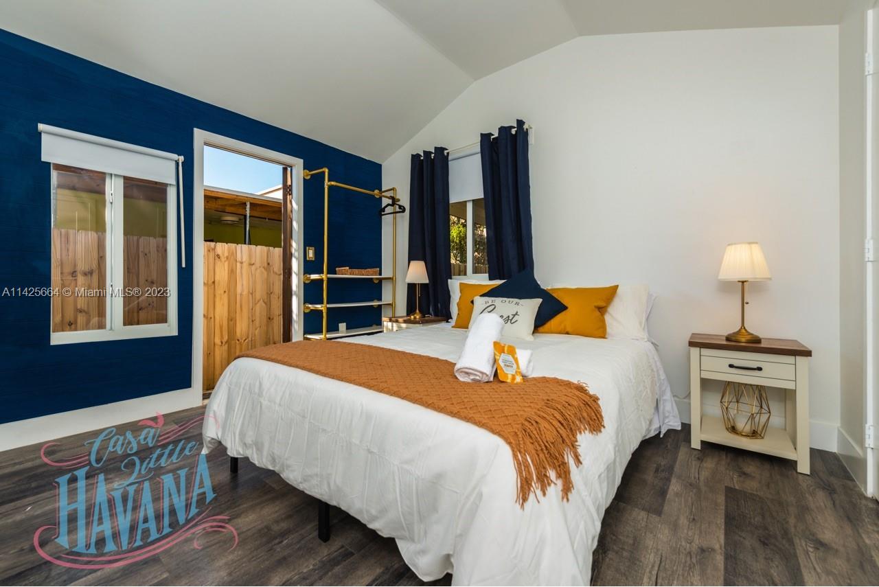 985 Southwest 9th Street, Unit 2 Miami, FL 33130 - Photo 15 of 21