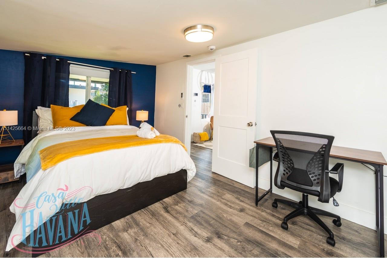 985 Southwest 9th Street, Unit 2 Miami, FL 33130 - Photo 19 of 21