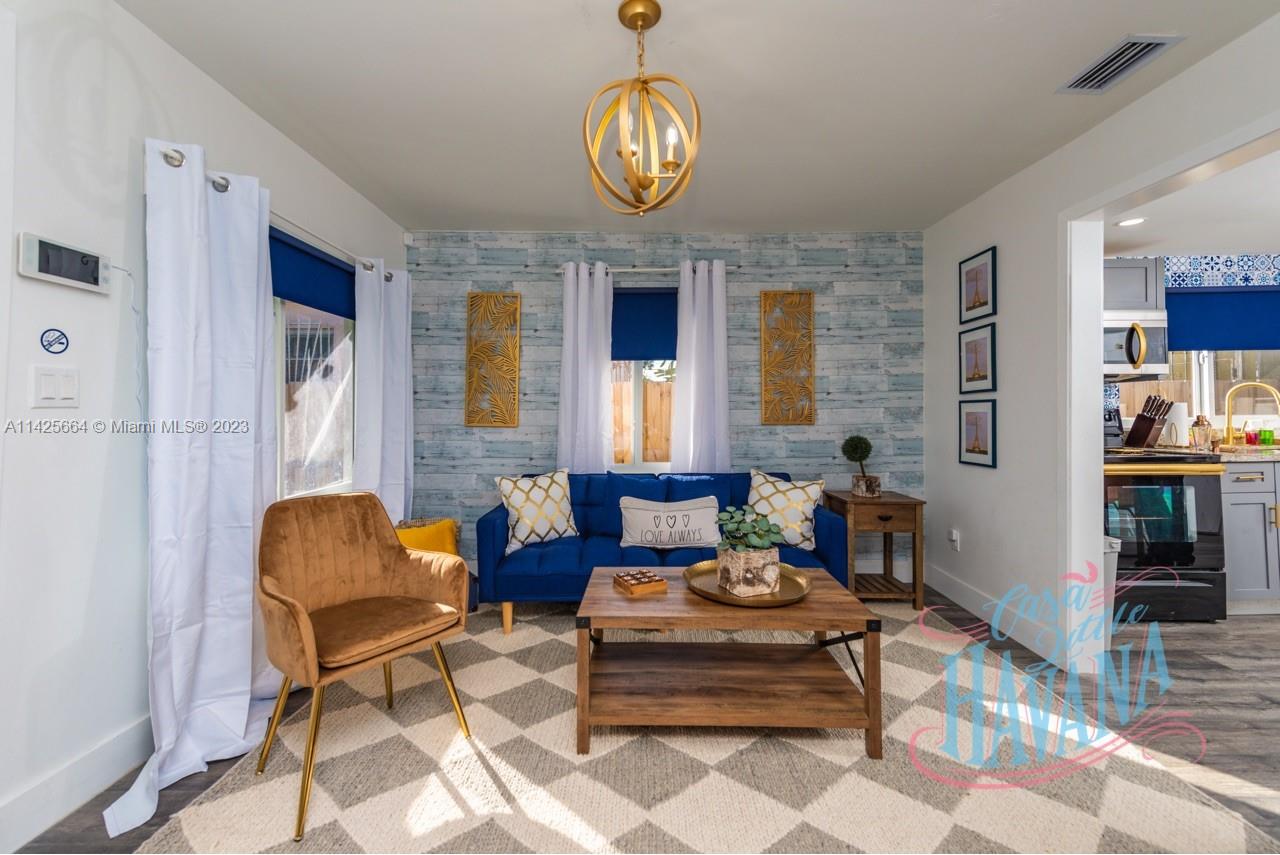 985 Southwest 9th Street, Unit 2 Miami, FL 33130 - Photo 2 of 21