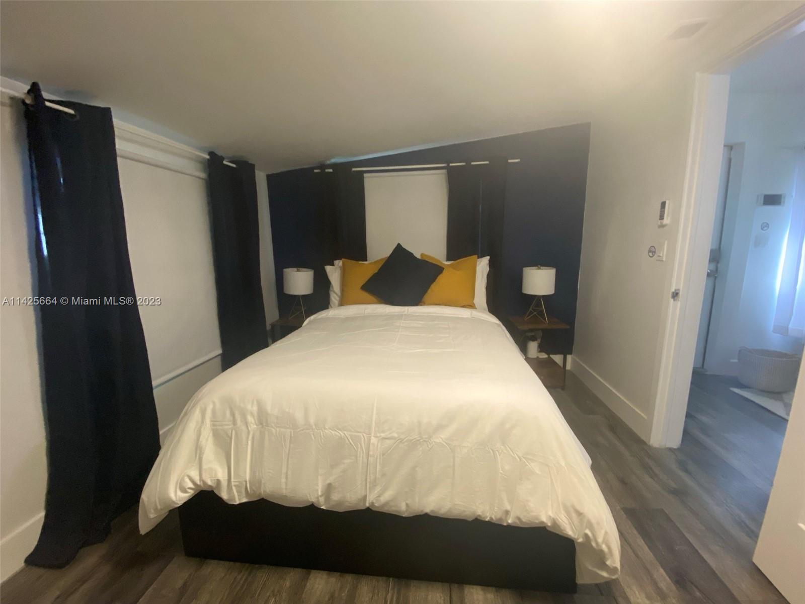 985 Southwest 9th Street, Unit 2 Miami, FL 33130 - Photo 5 of 21