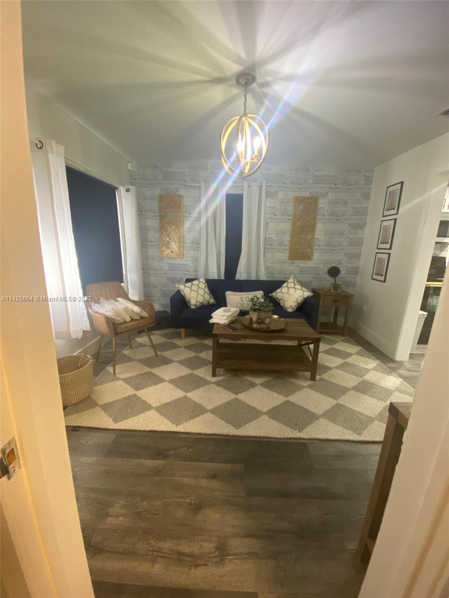 985 Southwest 9th Street, Unit 2 Miami, FL 33130 - Photo 7 of 21