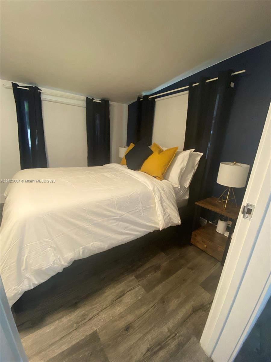 985 Southwest 9th Street, Unit 2 Miami, FL 33130 - Photo 9 of 21